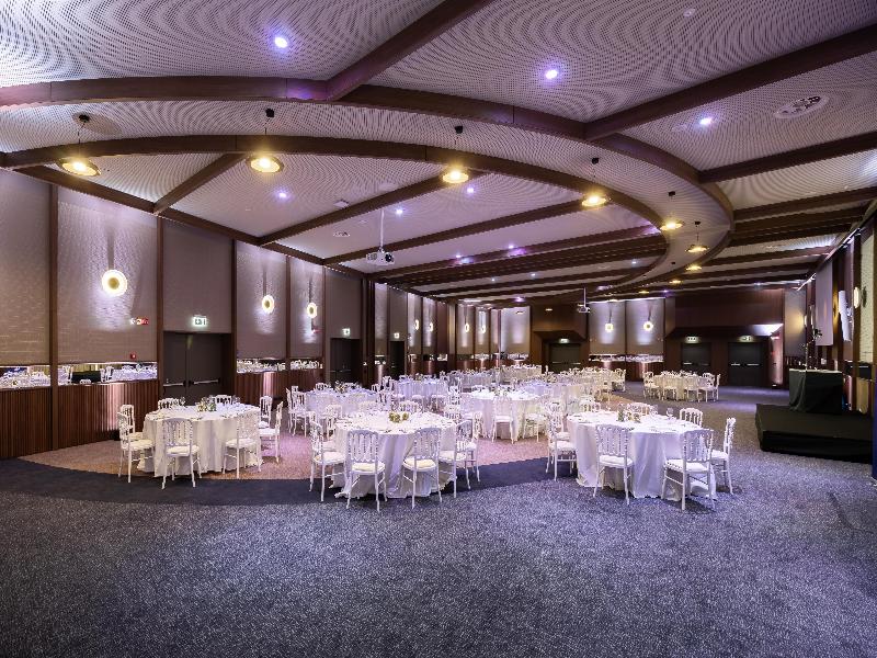 Radisson Blu Hotel Florence image