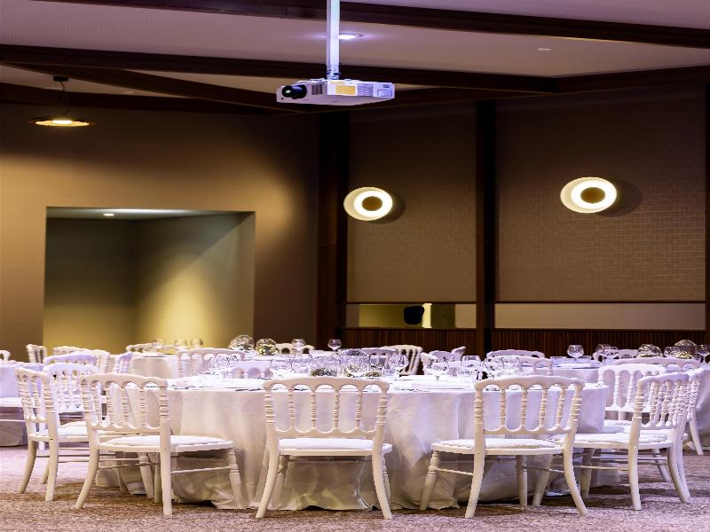 Radisson Blu Hotel Florence image