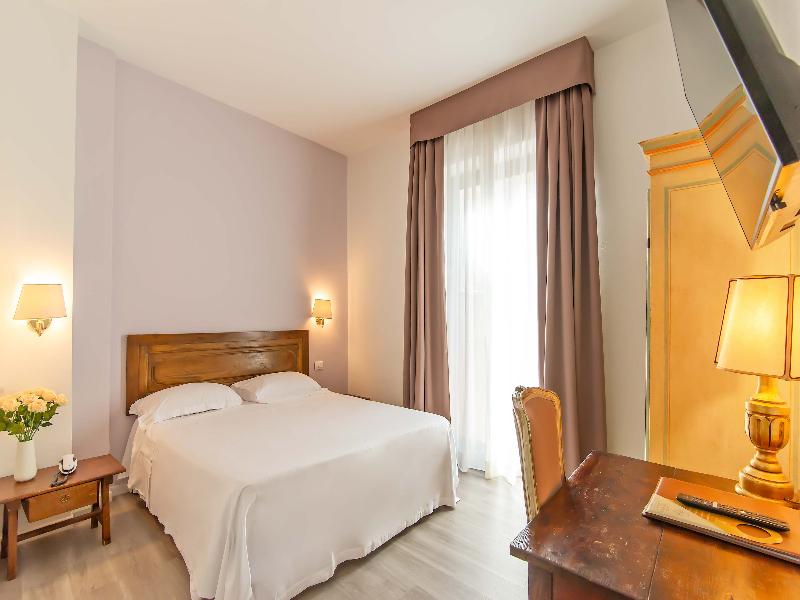 Machiavelli Palace image