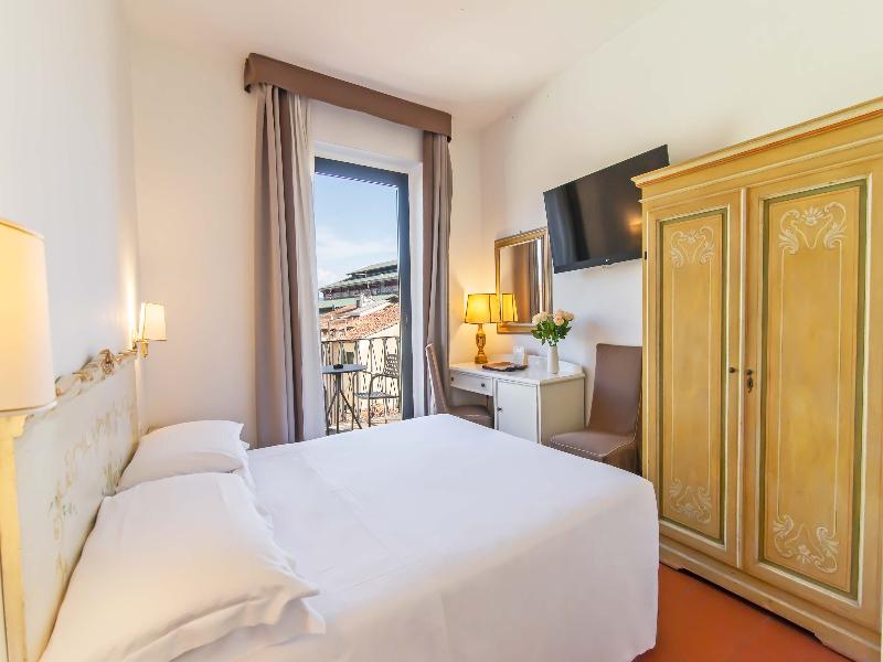 Machiavelli Palace image