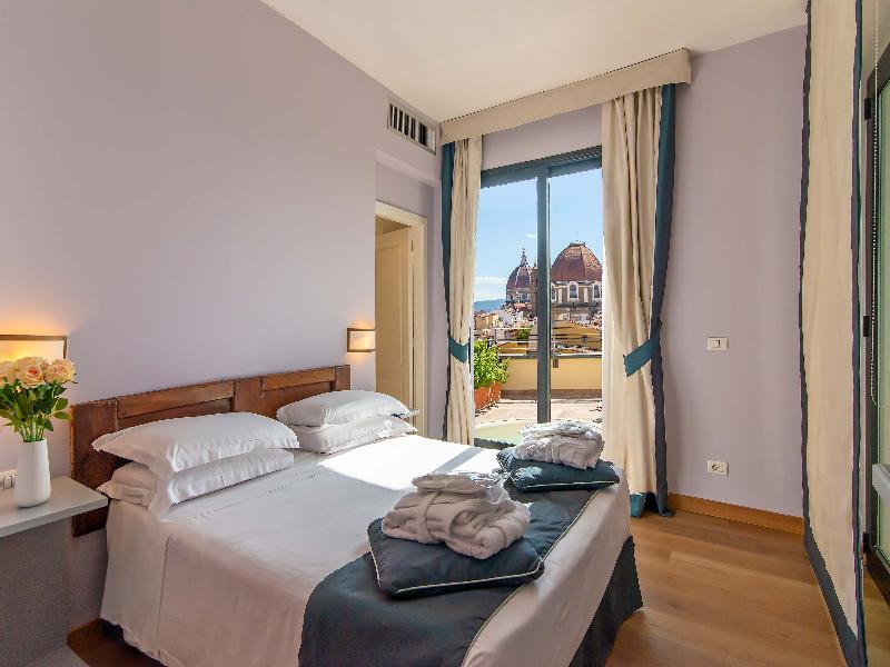 Machiavelli Palace image