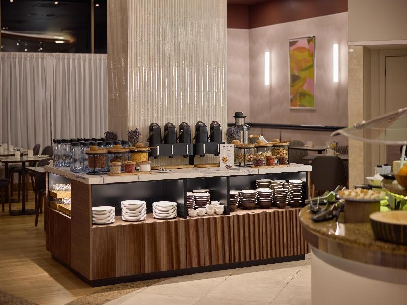 Hilton Milan image