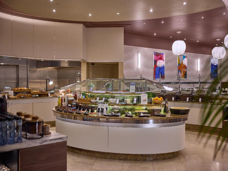 Hilton Milan image
