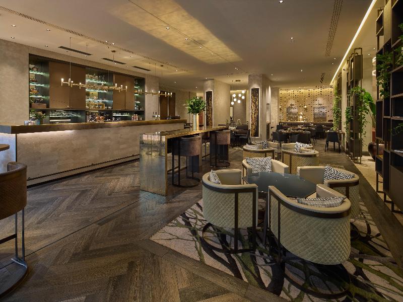 Hilton Milan image