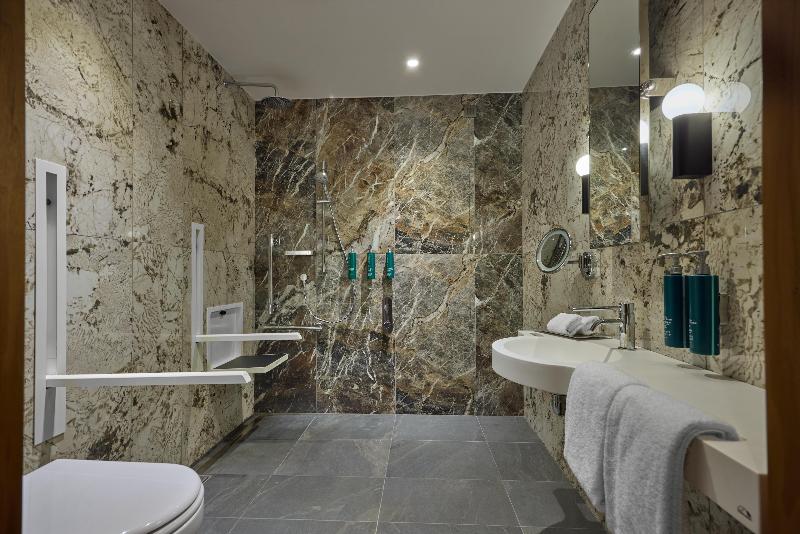 Hilton Milan image