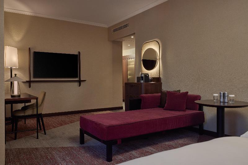 Hilton Milan image