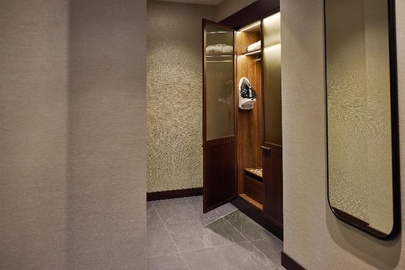 Hilton Milan image