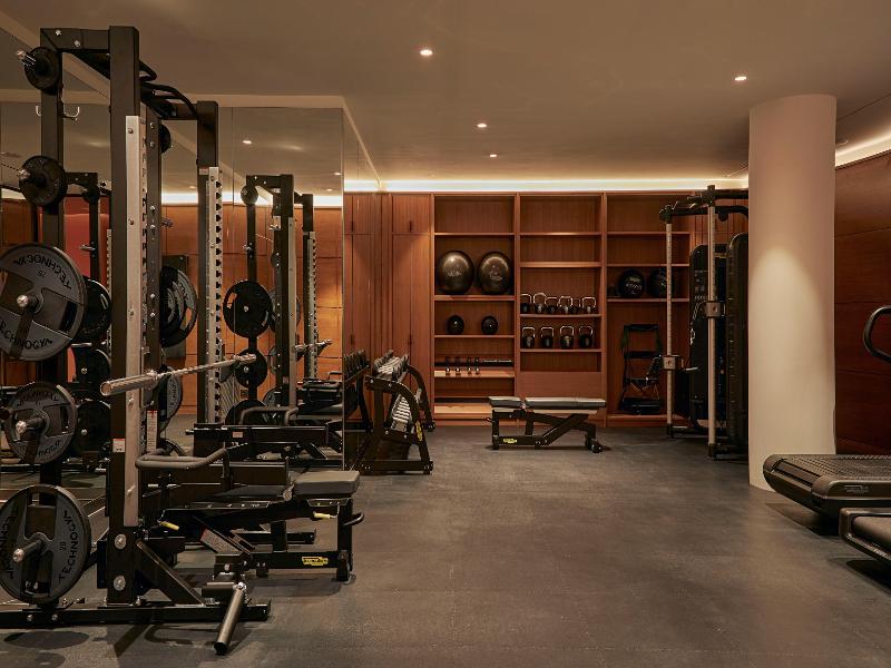 The Carlton, Milan image