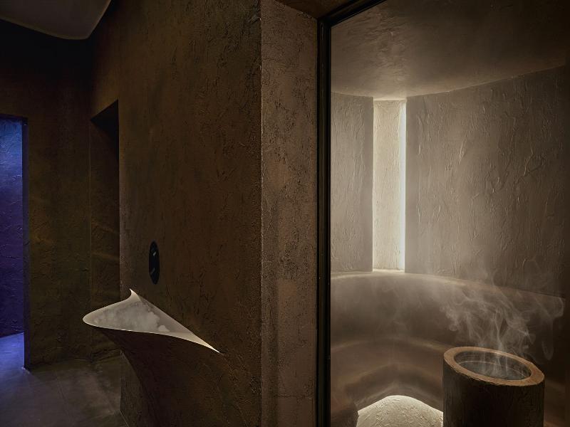 The Carlton, Milan image