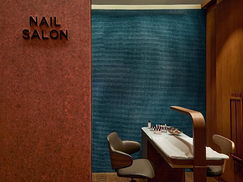The Carlton, Milan image