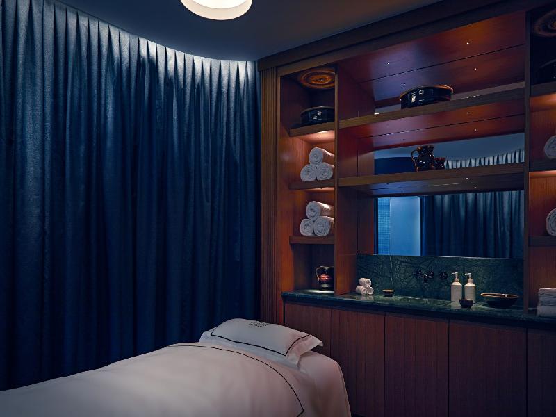 The Carlton, Milan image