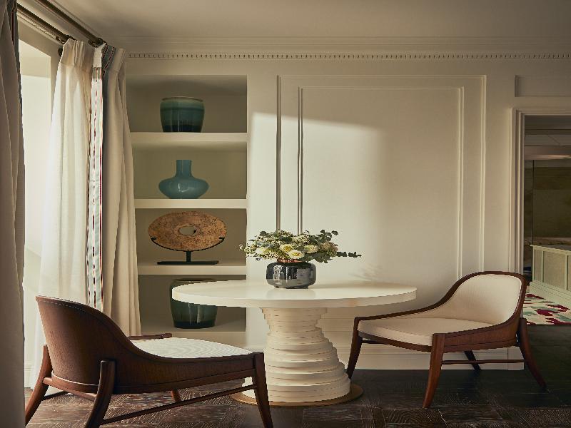 The Carlton, Milan image