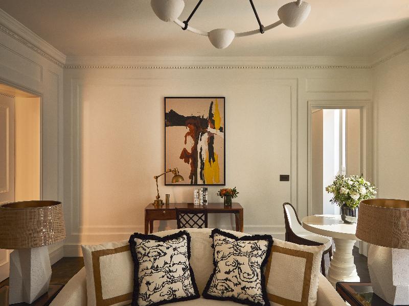 The Carlton, Milan image