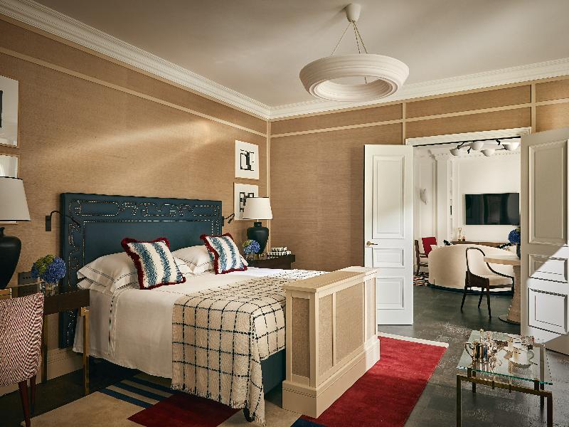The Carlton, Milan image