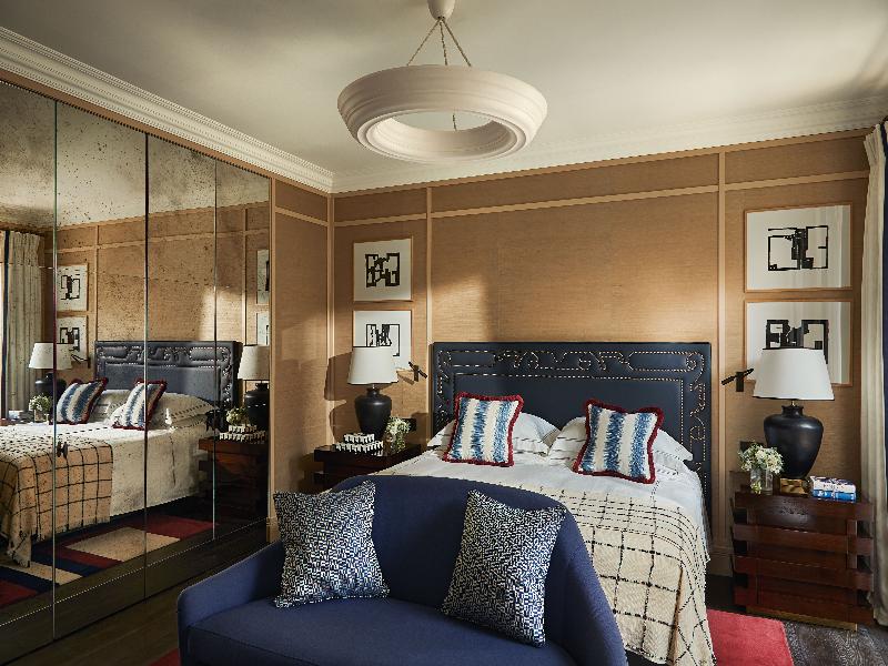 The Carlton, Milan image