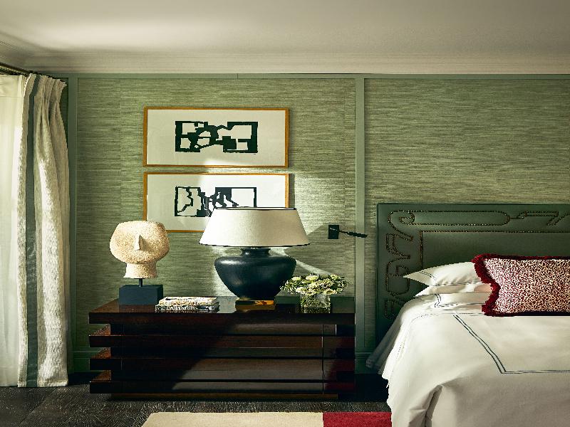 The Carlton, Milan image
