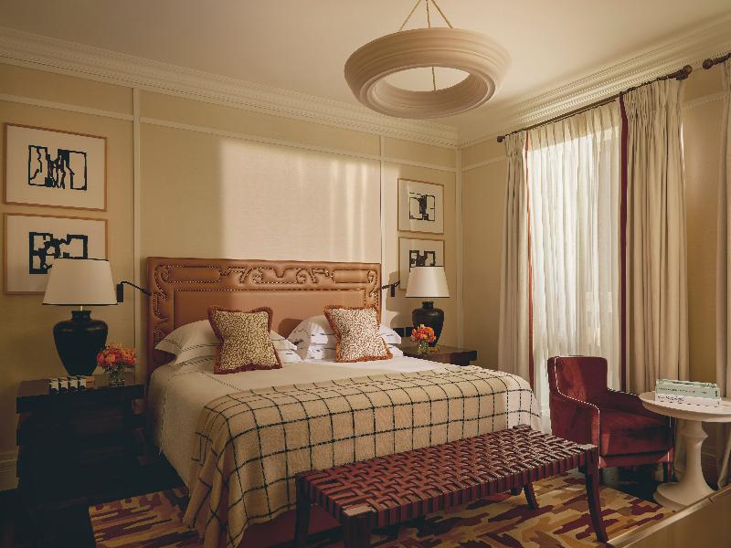 The Carlton, Milan image