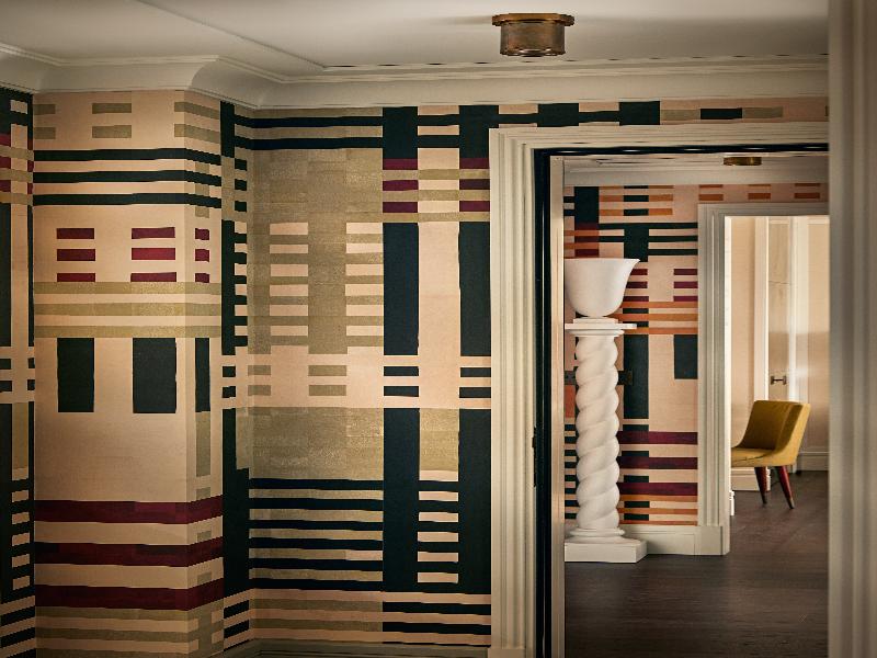 The Carlton, Milan image