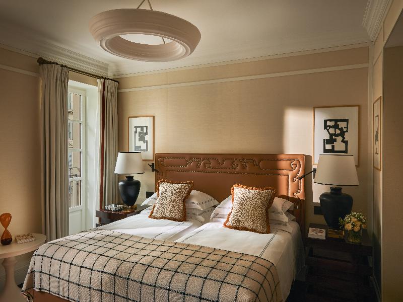 The Carlton, Milan image