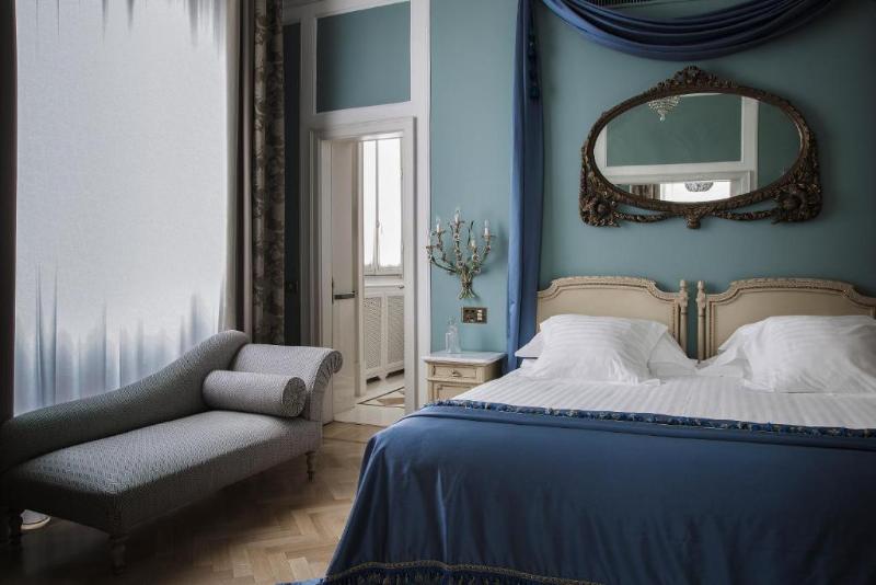 Grand Hotel et de Milan  image