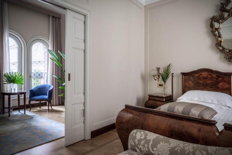 Grand Hotel et de Milan  image