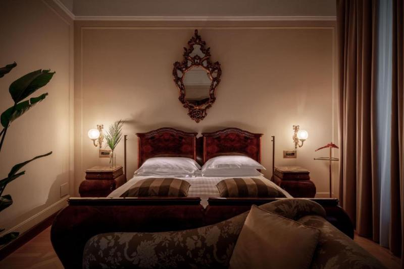 Grand Hotel et de Milan  image