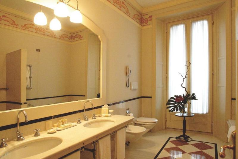 Grand Hotel et de Milan  image