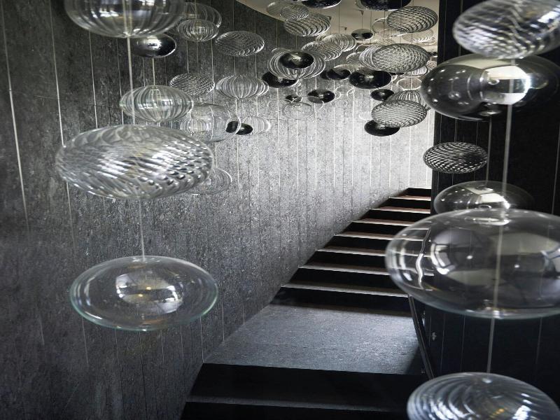 Excelsior Hotel Gallia, a Luxury Collection Hotel image