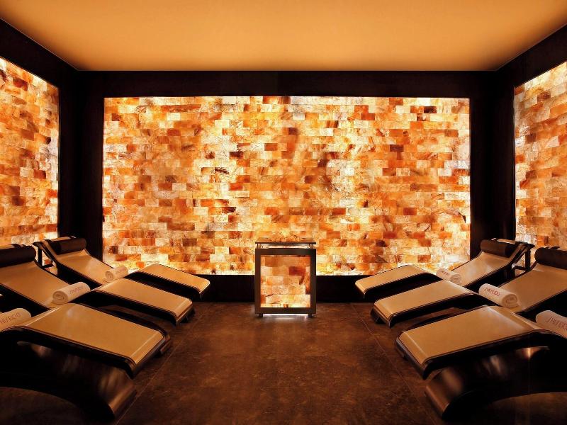 Excelsior Hotel Gallia, a Luxury Collection Hotel image