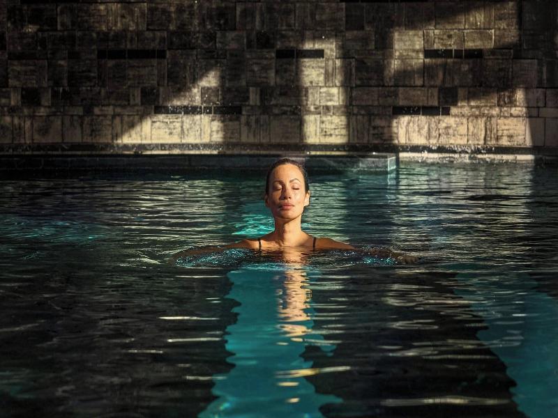Excelsior Hotel Gallia, a Luxury Collection Hotel image