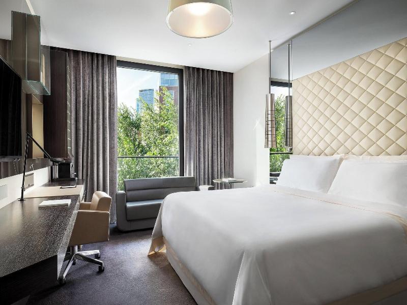Excelsior Hotel Gallia, a Luxury Collection Hotel image