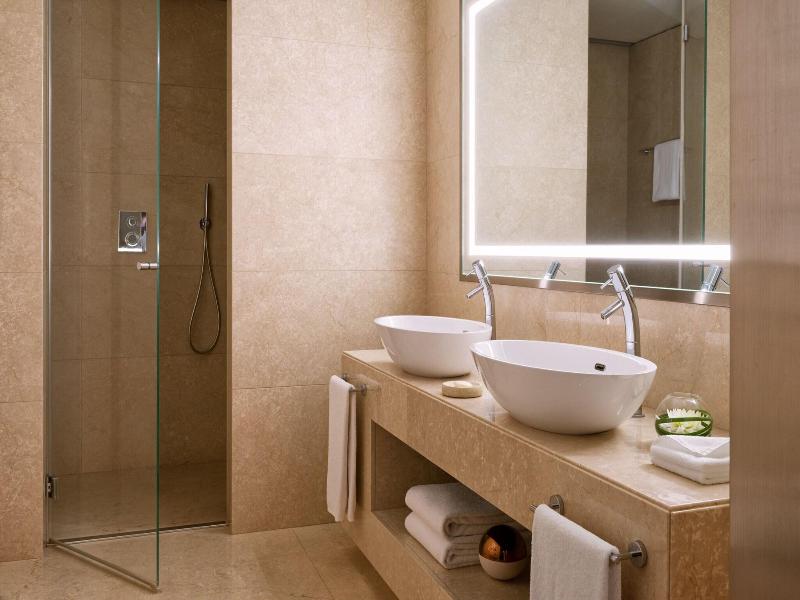Excelsior Hotel Gallia, a Luxury Collection Hotel image
