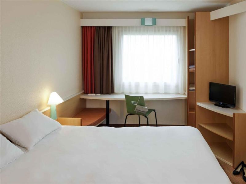 ibis Milano Centro