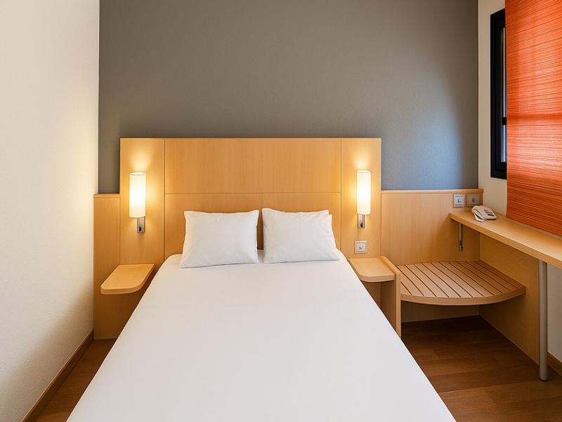 a&o Hostel Milano Ca Granda image