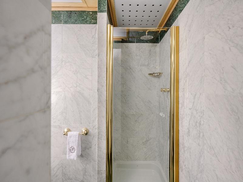 City Life Hotel Poliziano image