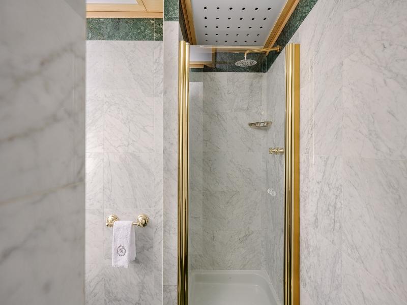 City Life Hotel Poliziano image
