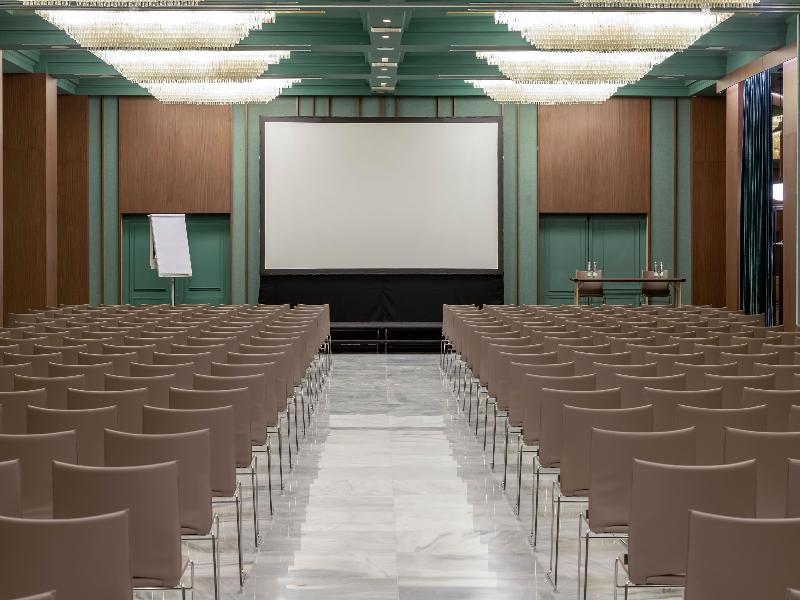 Melia Milano image