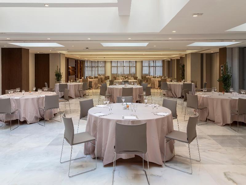 Melia Milano image