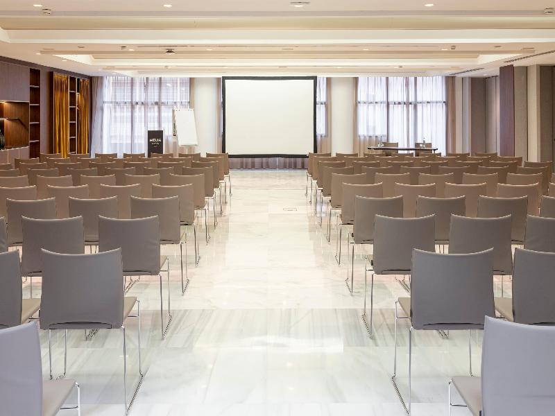 Melia Milano image