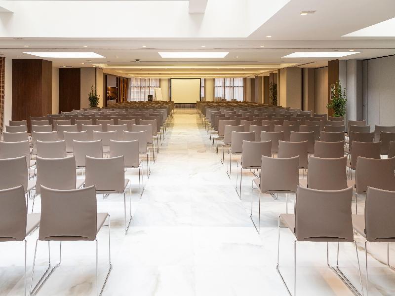 Melia Milano image