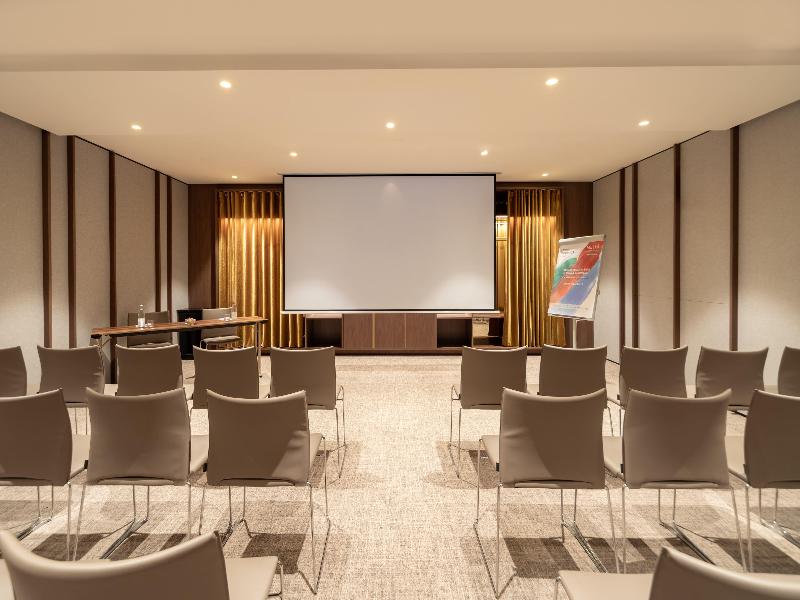 Melia Milano image