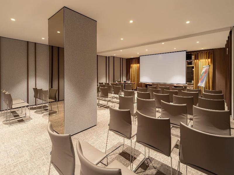 Melia Milano image