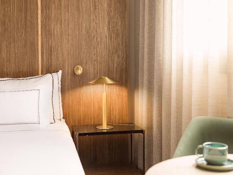 Melia Milano image