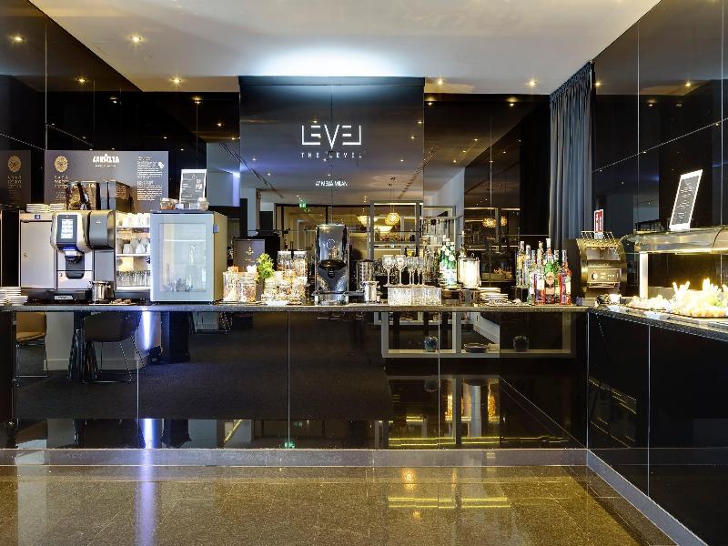 Melia Milano image