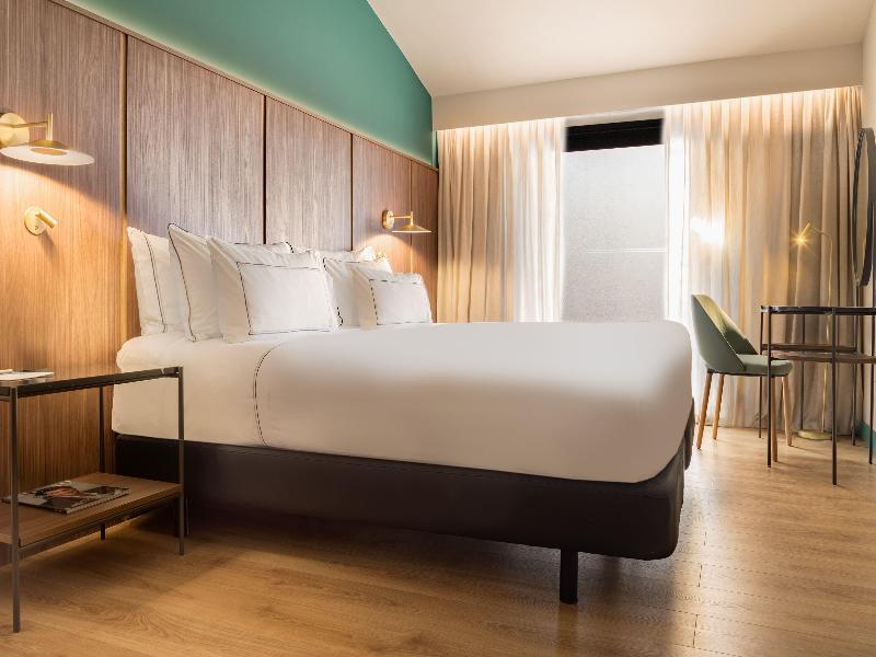 Melia Milano image