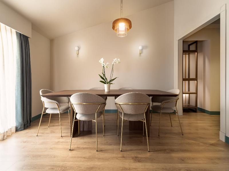 Melia Milano image