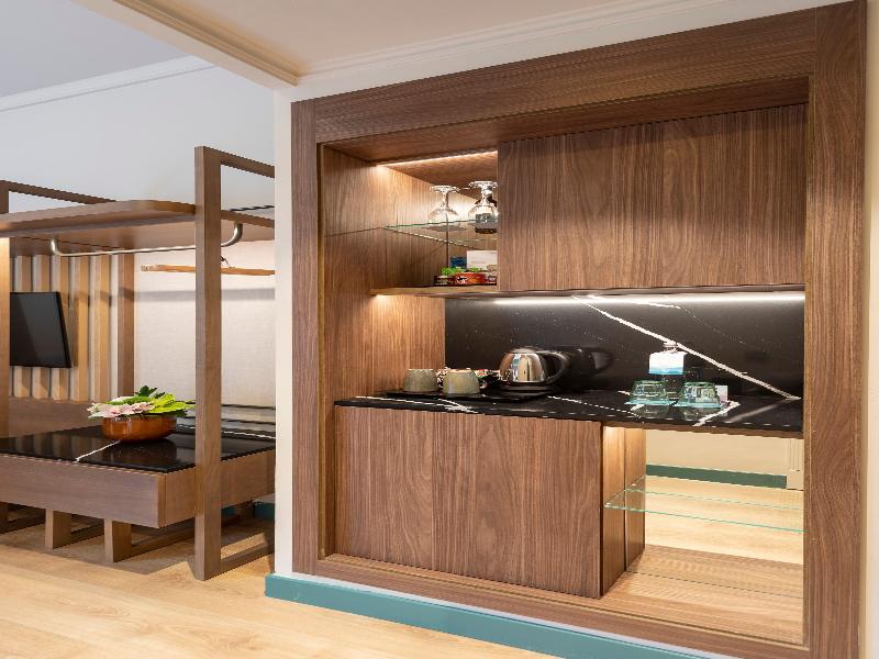 Melia Milano image