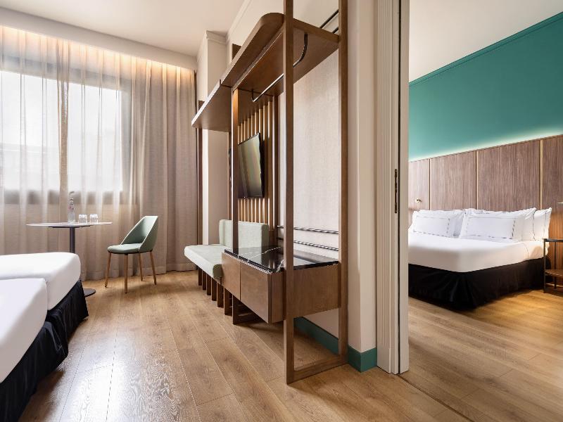 Melia Milano image