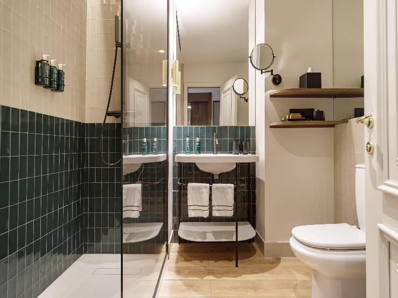 Melia Milano image