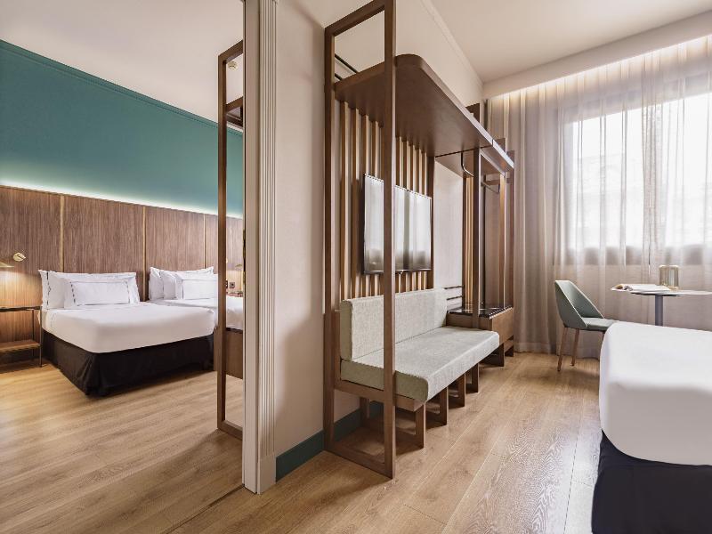 Melia Milano image